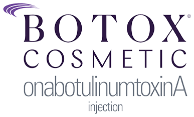 BOTOX® Cosmetic
